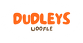 Dudley's Woofle